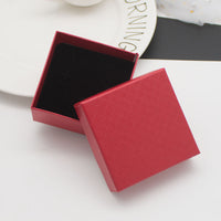 LOOV gift box