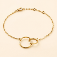 Together Bracelet