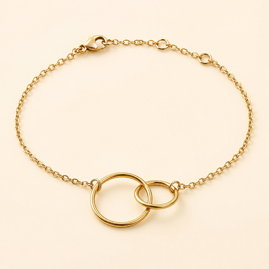 Together Bracelet