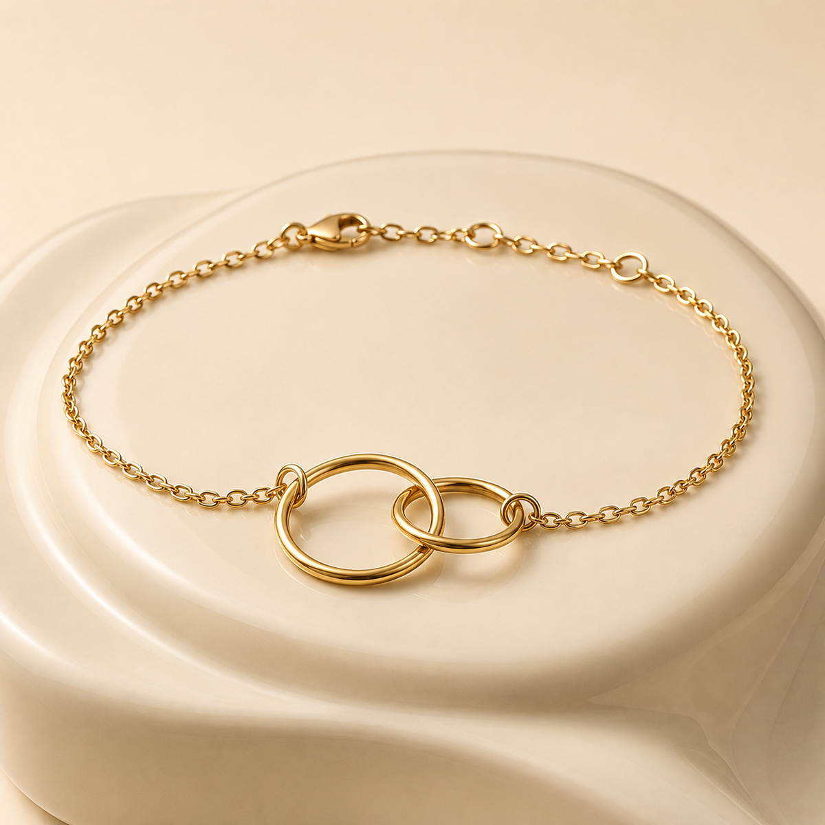 Together Bracelet