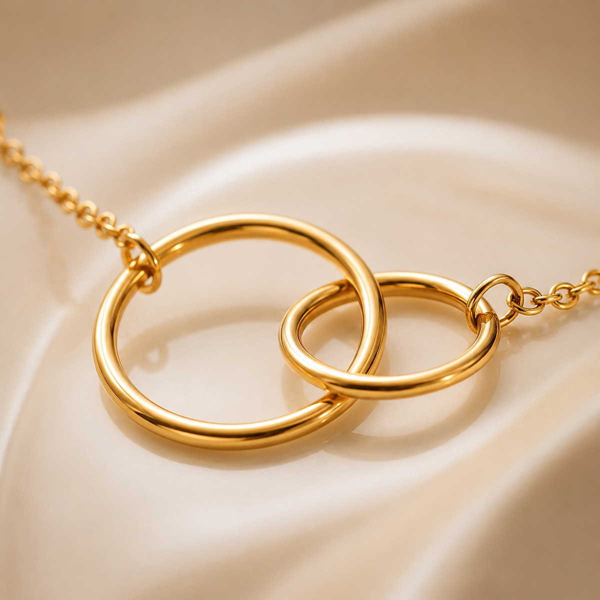 Together Bracelet