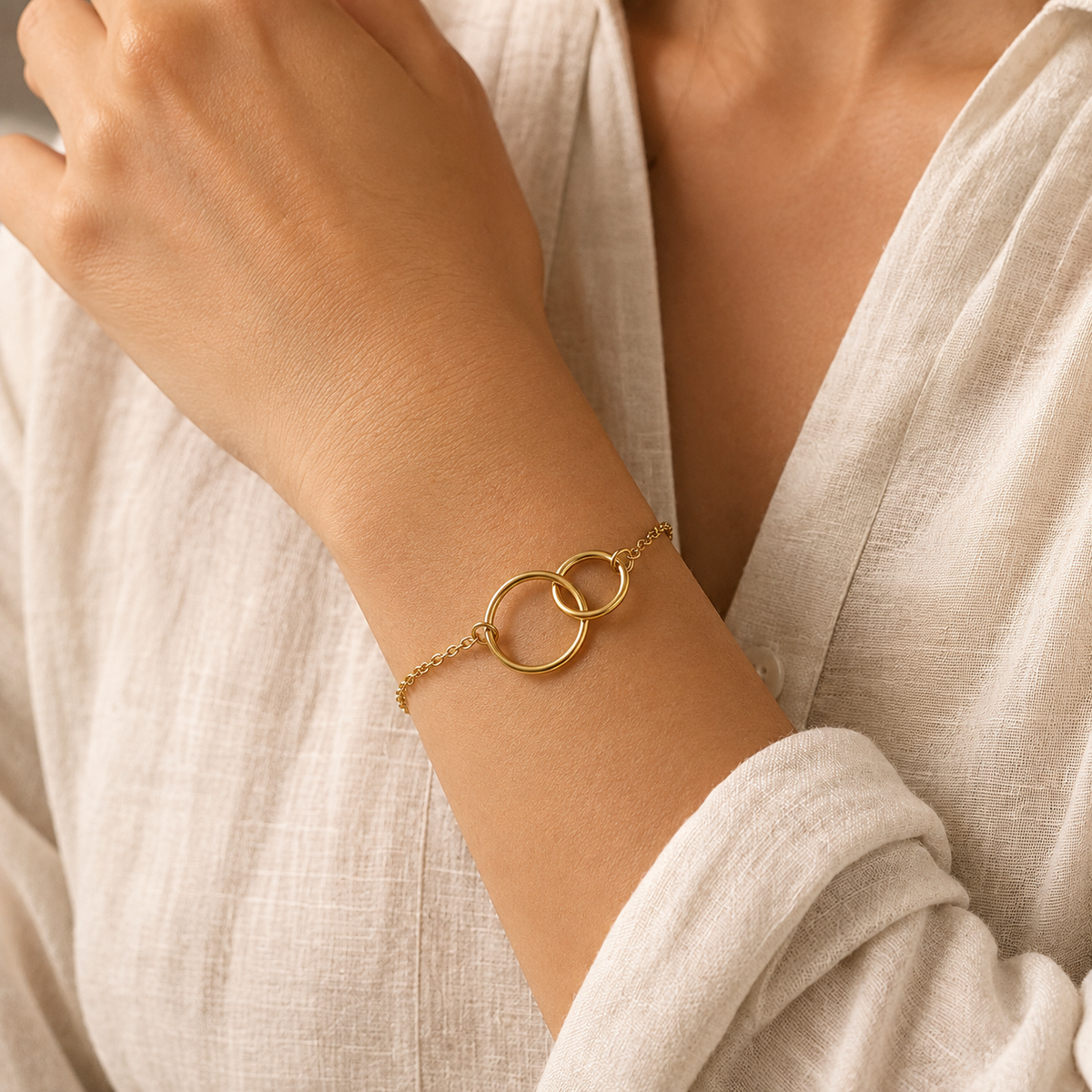 Together Bracelet